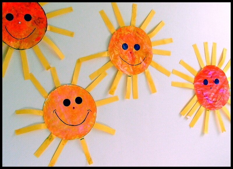 264_Mer Eté_Gros soleil à paillettes (7)
