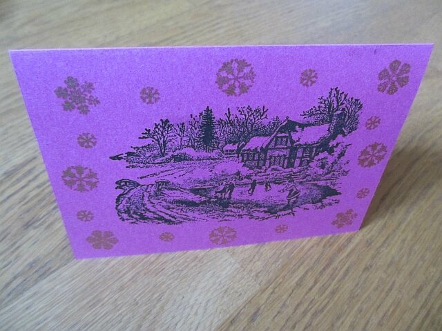 blog carte