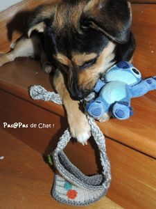 pochette-2-crochet-Pas@Pas de Chat