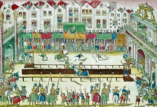 Tournoi-Henri-II-1559-F-Hogenberg