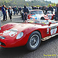 Maserati 200 SI_07 - 1957 [I] [HL]_GF