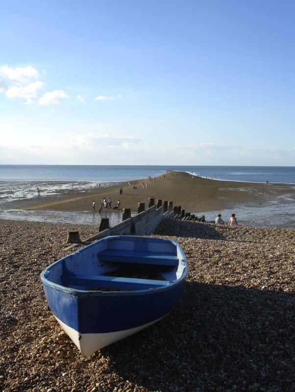 Whitstable_11
