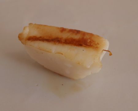 PC252423