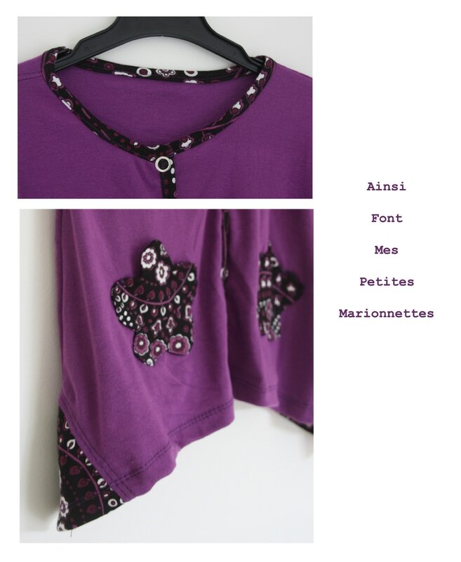 ensemble noir violet maelenn 5