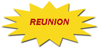 réunion 2