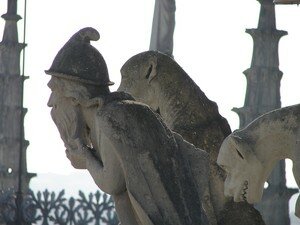 paris_178