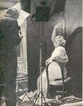 1956_feb_CecilBeaton_Wall_0041_010_withCecil_1