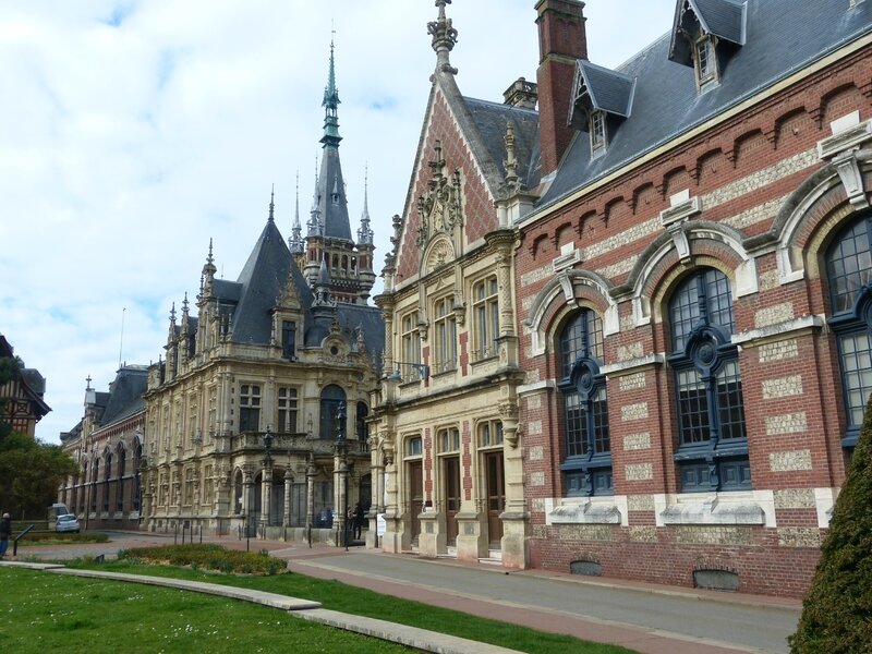 P1210047