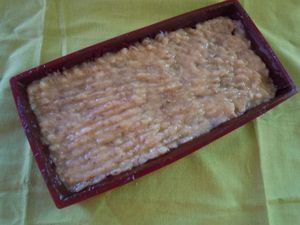 tablette chocolta fait maison - banane-cardamone (2)