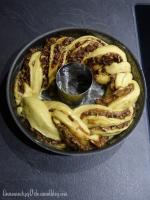 Babka chocolat noisette & noix de pecan (9)