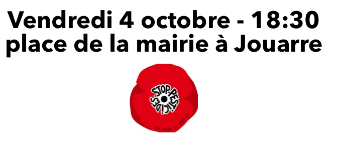 Capture d’écran 2019-09-30 à 14