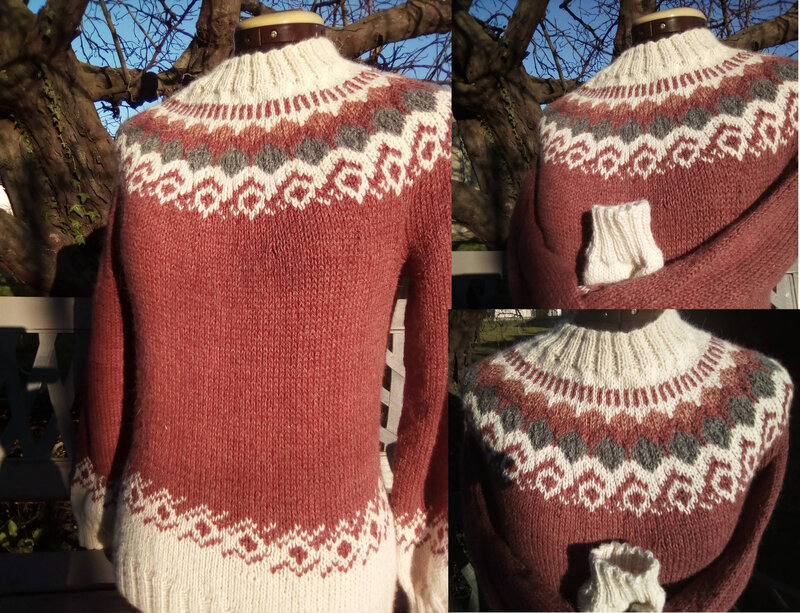 Blush & Cream2