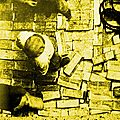 1940 - l'or de la france tombe au fond du port de brest