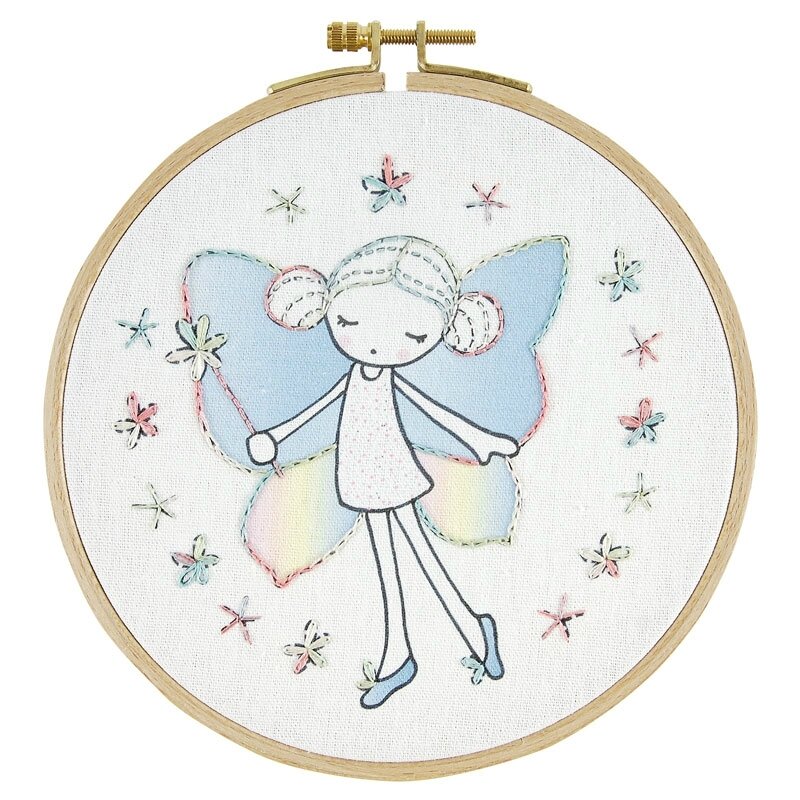 fairy