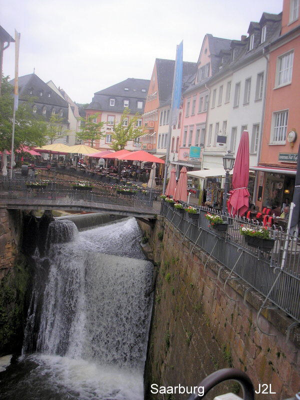 P1014494