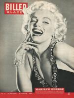 1952-09-FOX_studios-dress_black_jewels-mag-1953-11-24-Billed_Bladet-suede