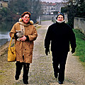 img078