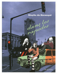 dans_les_rapides