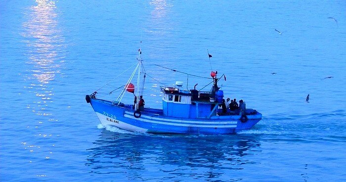 Combien De Temps A Duré Le Voyage De Marco Polo LA CROISIERE DU BILADI - FRANCE-MAROC à VTT - FEVRIER/MARS 2007