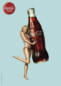 coca-cola-collection-3111-800x1117
