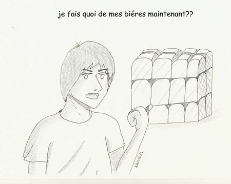 vive_les_bleus