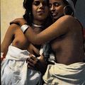 711_LES_DEUX_AMIES