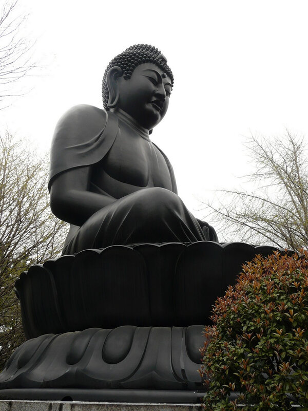 Canalblog Tokyo Ikebukuro Grand Bouddha012
