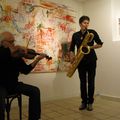 10-12-13_10_Zingaro-Vidal