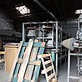 IMG_7957