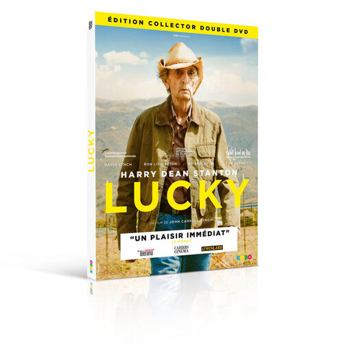 rencontre avec des hommes remarquables dvd