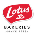 Lotus_Bakeries-logo-9D7F181506-seeklogo_com