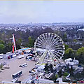 foraine