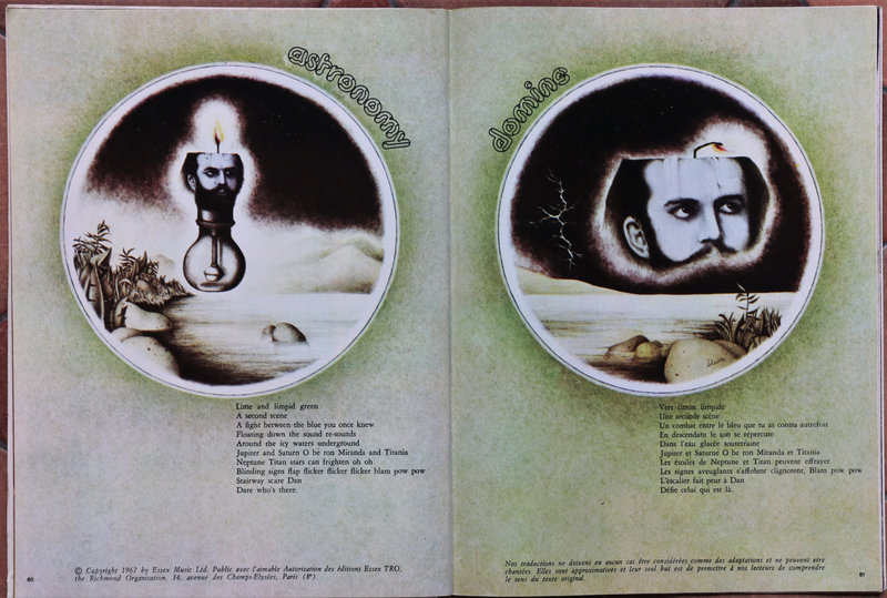 EXTRA_1972_12 (3)