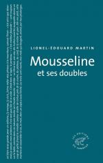 MARTIN-Mousseline-1re