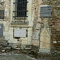 P1150381