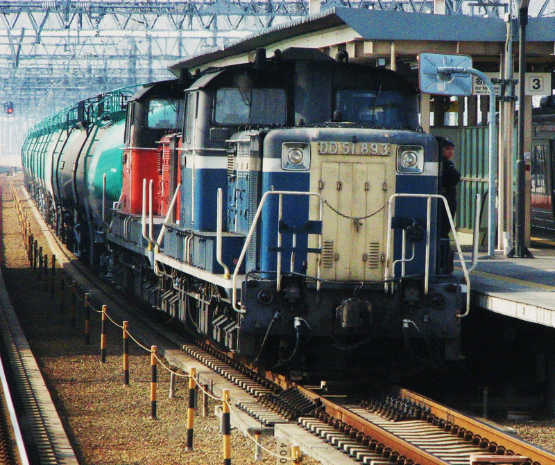 Japon 6