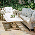 &patio5