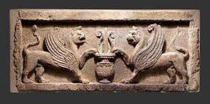 griffon_17a