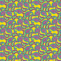 036361100 Paisley Tears +