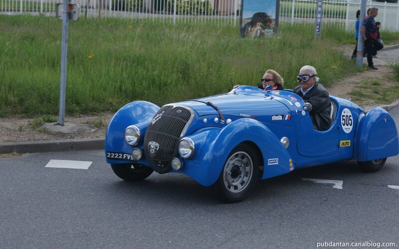505-Peugeot 302 Darl'Mat 1937-Fr-2