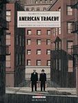American_tragedy___L_histoire_de_Sacco___Vanzetti
