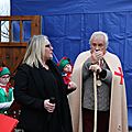 IMG_3836