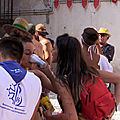 Lundi le 4 (114)