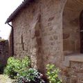 b07 église-romane-côté-est