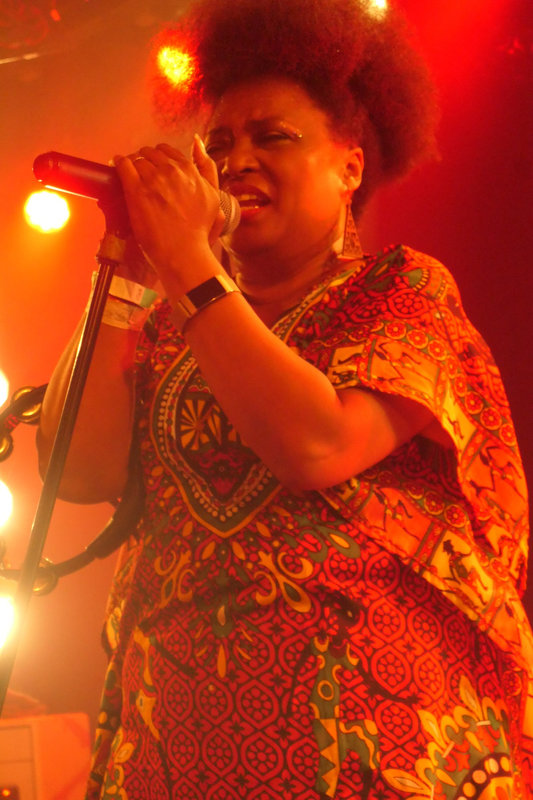 2022 07 16 The Bellrays Maroquinerie (19)