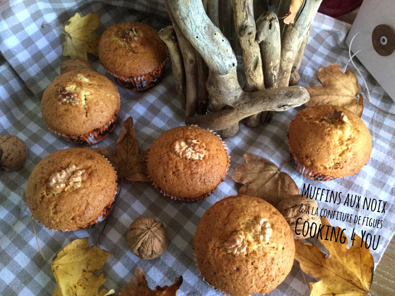 muffins figues 068