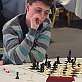 Cannes février 2008 R7 (10)