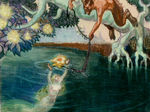 PDVD_013