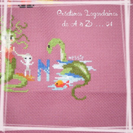 Créatures légendaires 04 (1)