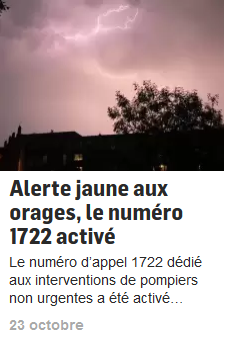 Capture d’écran 2022-10-24 100540